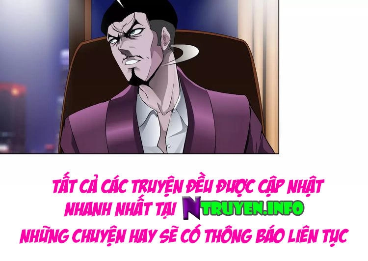 Cách Yêu Của Ác Ma Chapter 28 - 20