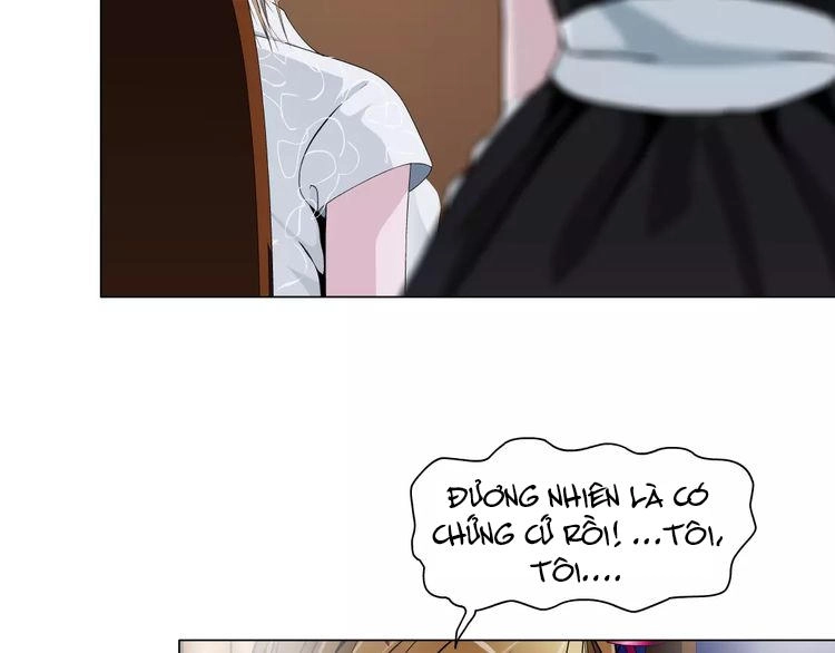 Cách Yêu Của Ác Ma Chapter 28 - 22
