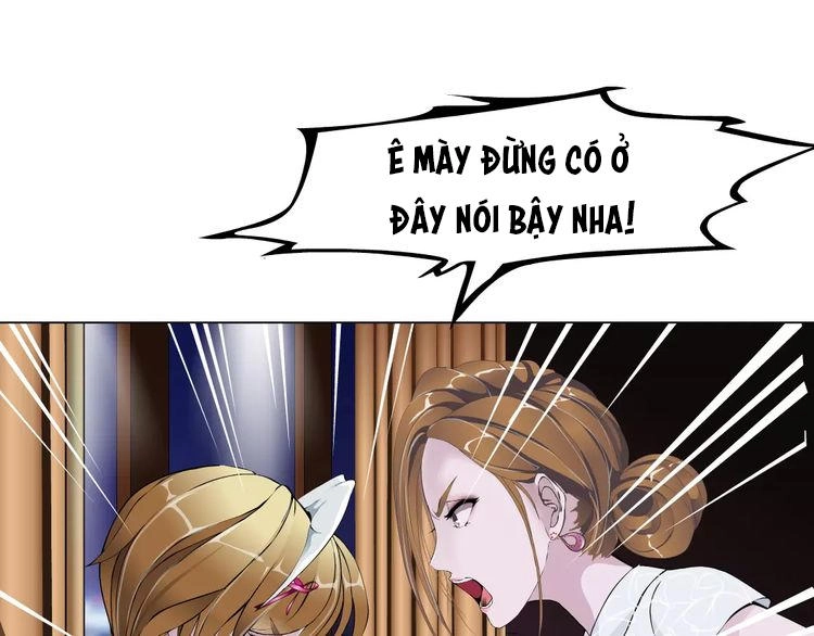 Cách Yêu Của Ác Ma Chapter 28 - 25