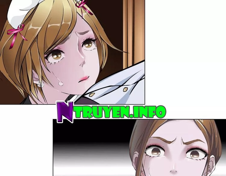 Cách Yêu Của Ác Ma Chapter 29 - 4