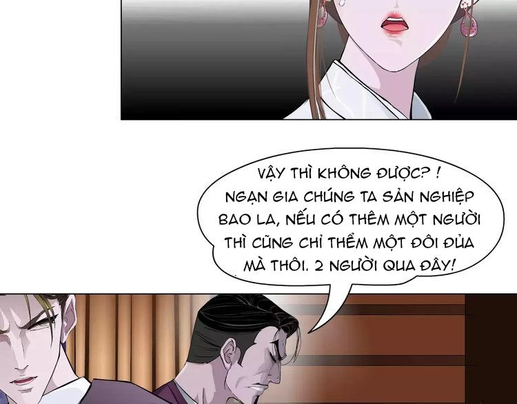 Cách Yêu Của Ác Ma Chapter 29 - 5