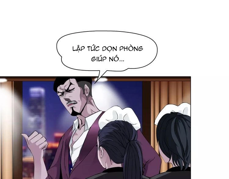 Cách Yêu Của Ác Ma Chapter 29 - 7