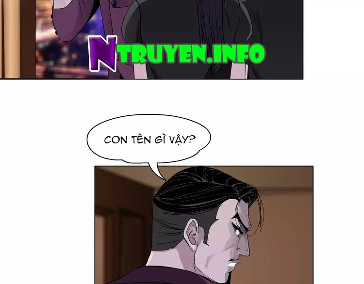 Cách Yêu Của Ác Ma Chapter 29 - 8