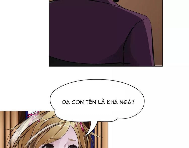 Cách Yêu Của Ác Ma Chapter 29 - 9