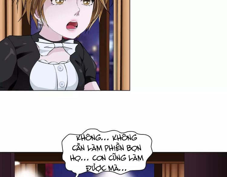 Cách Yêu Của Ác Ma Chapter 29 - 10