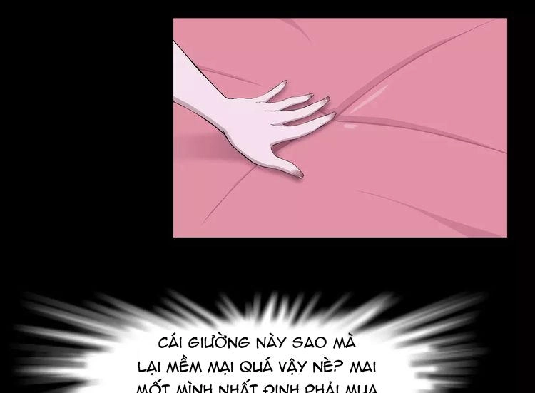 Cách Yêu Của Ác Ma Chapter 29 - 14