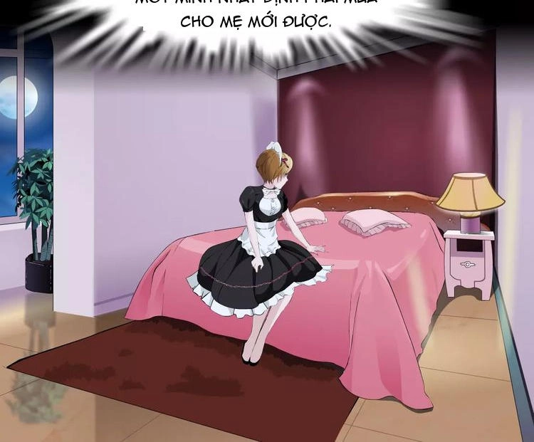 Cách Yêu Của Ác Ma Chapter 29 - 15