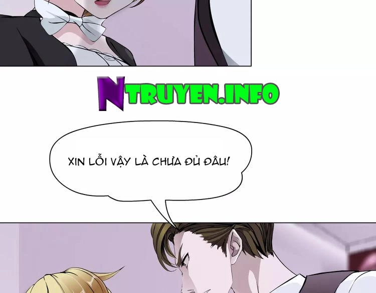 Cách Yêu Của Ác Ma Chapter 29 - 24