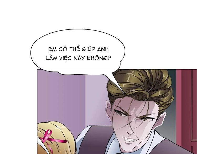 Cách Yêu Của Ác Ma Chapter 29 - 27