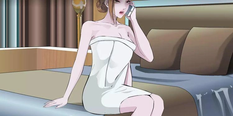 Cách Yêu Của Ác Ma Chapter 30 - 2