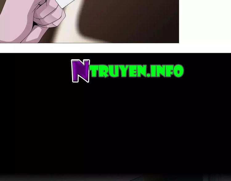 Cách Yêu Của Ác Ma Chapter 30 - 4