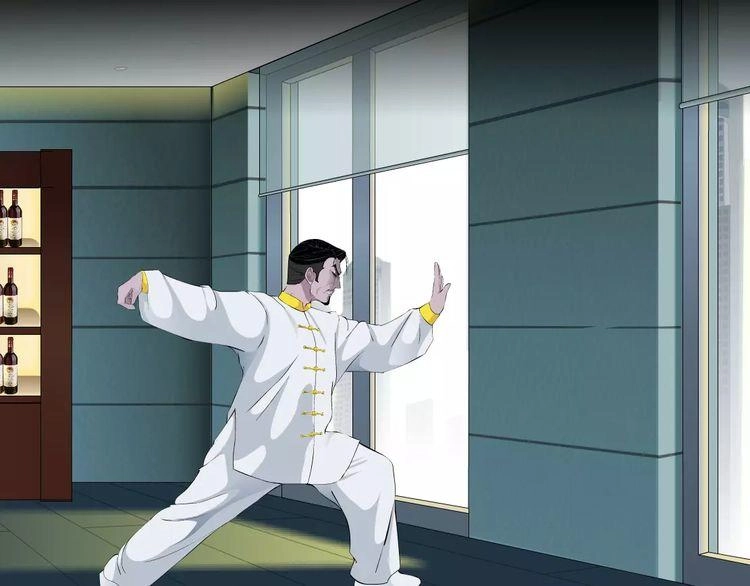 Cách Yêu Của Ác Ma Chapter 30 - 5