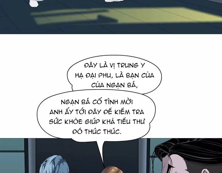 Cách Yêu Của Ác Ma Chapter 30 - 6