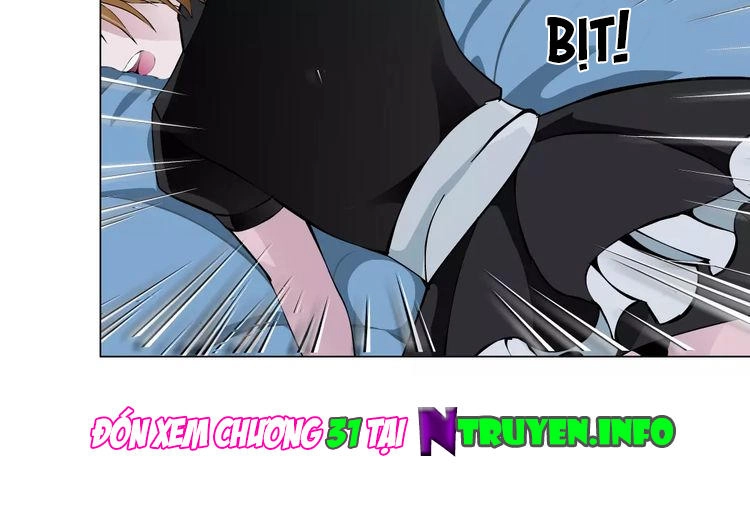 Cách Yêu Của Ác Ma Chapter 30 - 17