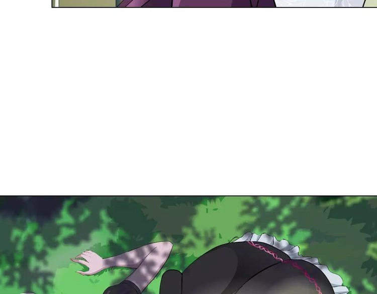 Cách Yêu Của Ác Ma Chapter 31 - 2