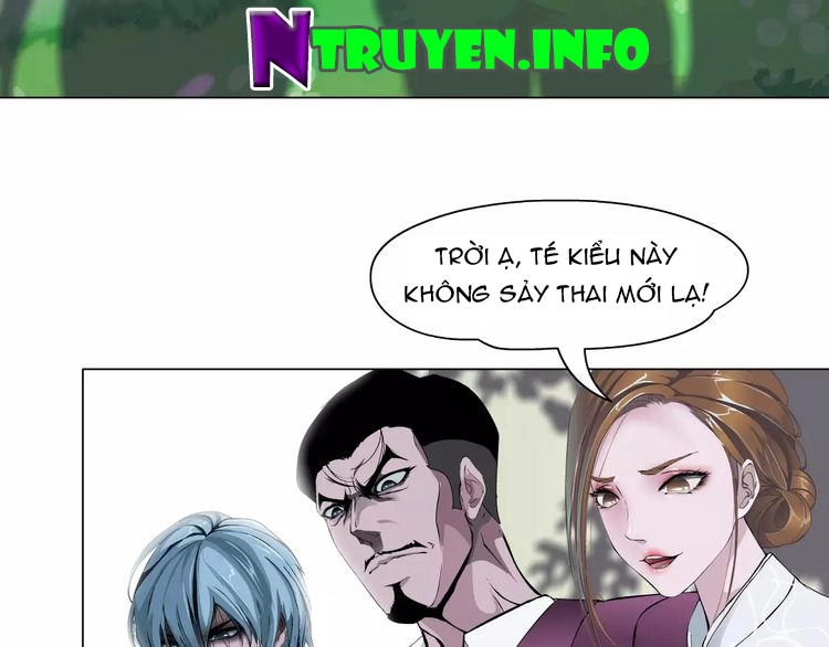 Cách Yêu Của Ác Ma Chapter 31 - 4