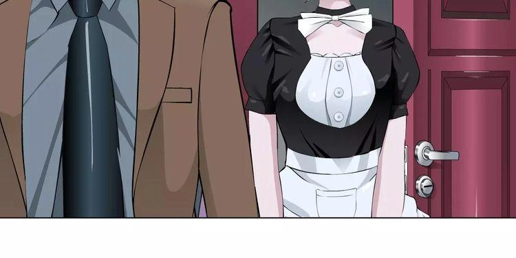 Cách Yêu Của Ác Ma Chapter 31 - 10