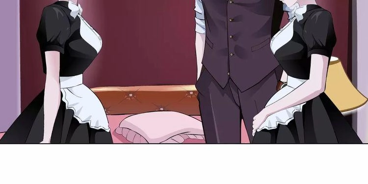 Cách Yêu Của Ác Ma Chapter 31 - 15