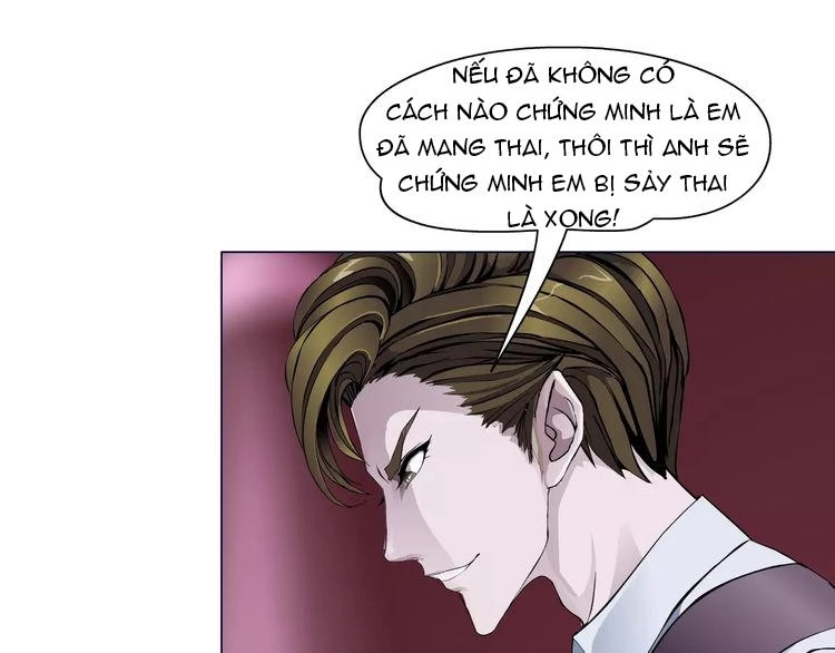 Cách Yêu Của Ác Ma Chapter 31 - 17