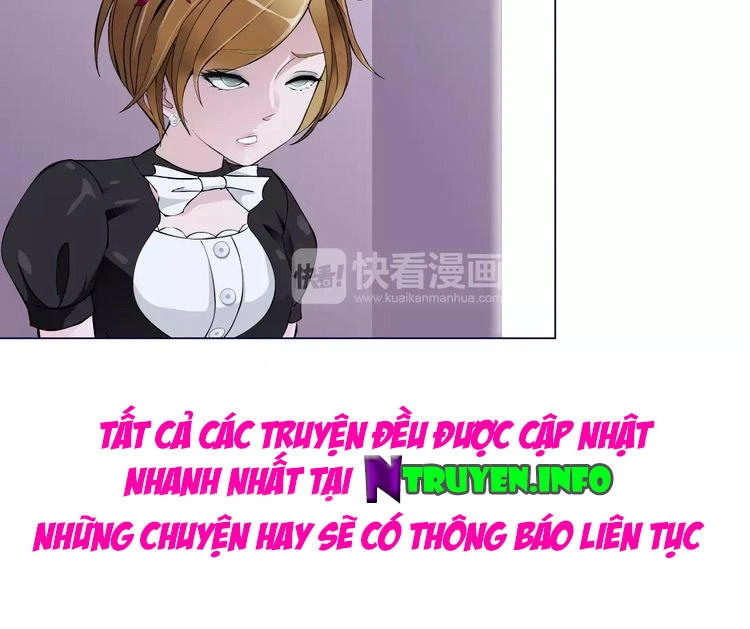 Cách Yêu Của Ác Ma Chapter 31 - 20