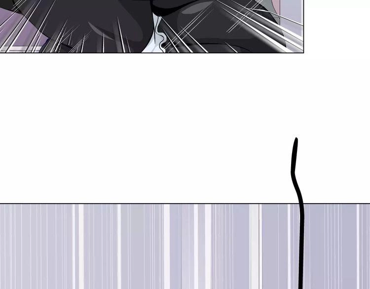 Cách Yêu Của Ác Ma Chapter 31 - 22