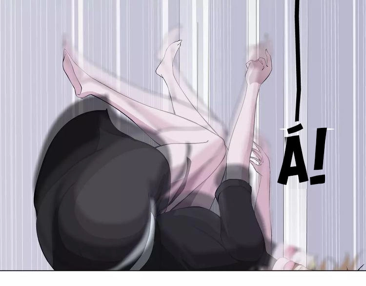 Cách Yêu Của Ác Ma Chapter 31 - 23