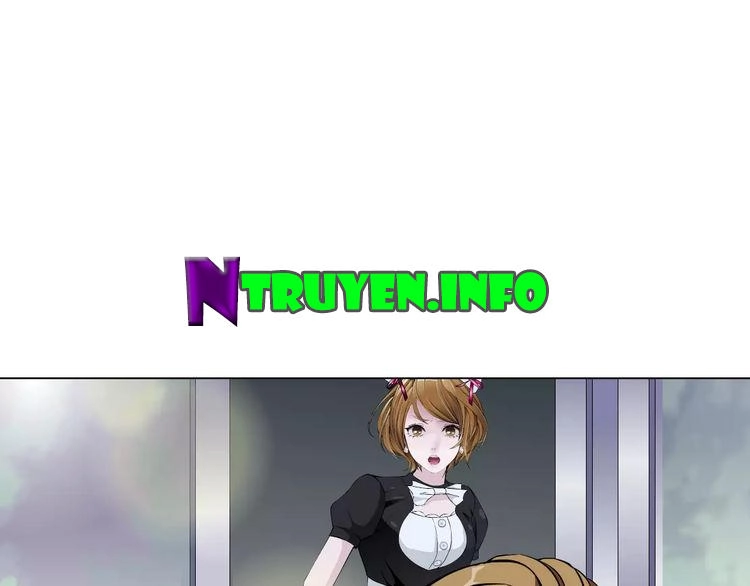 Cách Yêu Của Ác Ma Chapter 31 - 24