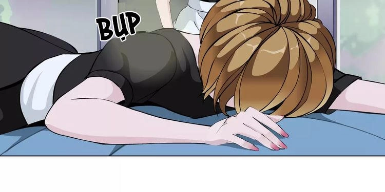 Cách Yêu Của Ác Ma Chapter 31 - 25