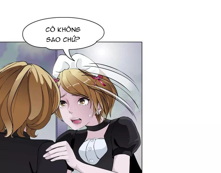 Cách Yêu Của Ác Ma Chapter 31 - 26