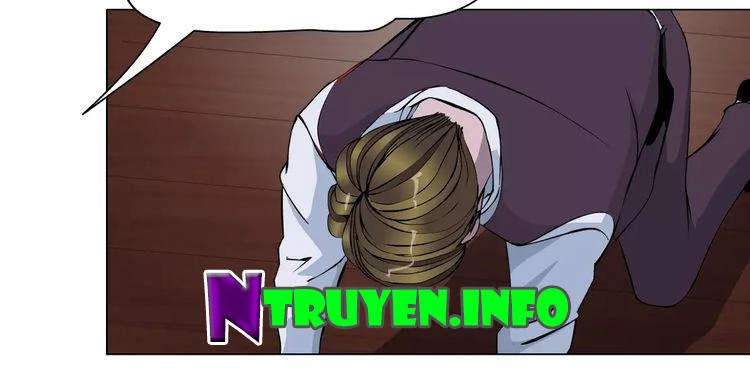 Cách Yêu Của Ác Ma Chapter 33 - 12