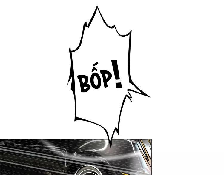 Cách Yêu Của Ác Ma Chapter 33 - 27