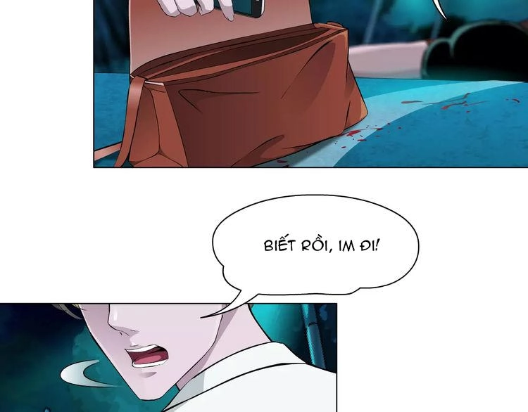 Cách Yêu Của Ác Ma Chapter 34 - 6