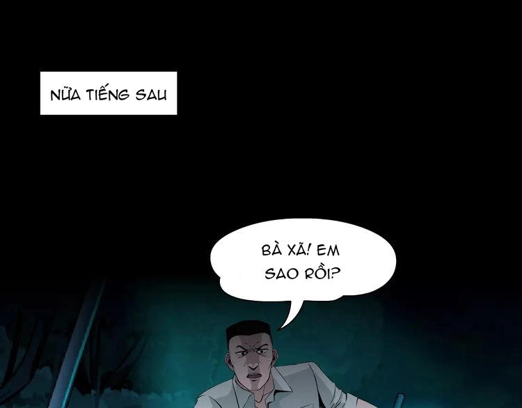 Cách Yêu Của Ác Ma Chapter 34 - 9