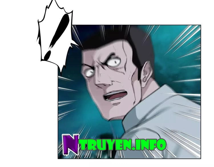 Cách Yêu Của Ác Ma Chapter 34 - 12