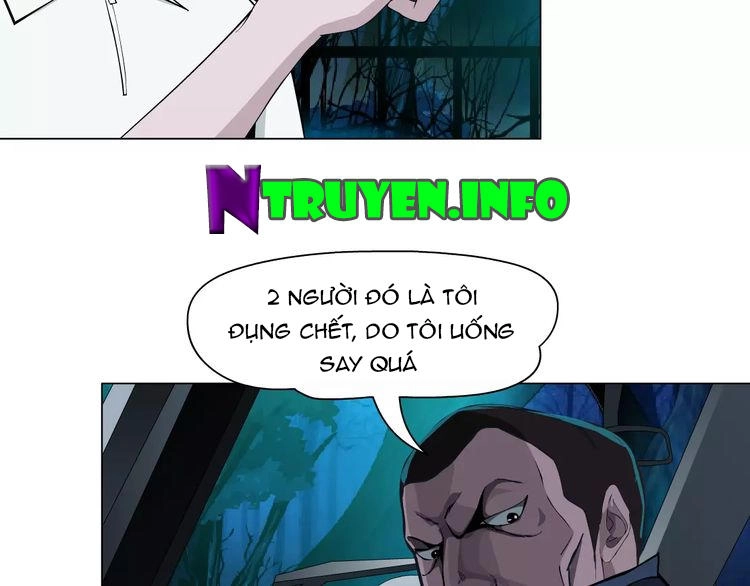 Cách Yêu Của Ác Ma Chapter 34 - 16