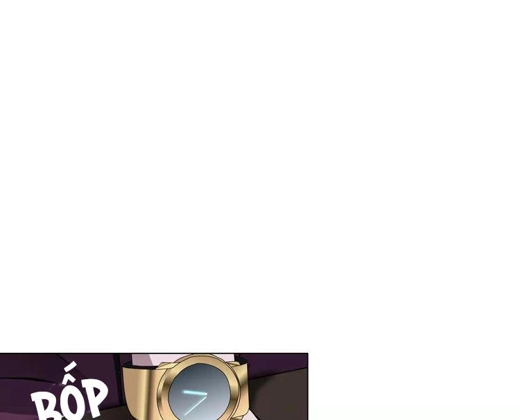 Cách Yêu Của Ác Ma Chapter 34 - 19