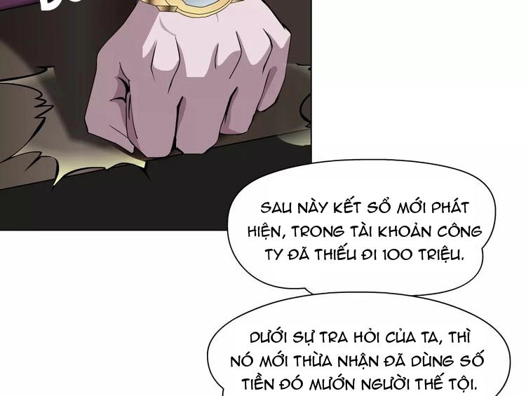 Cách Yêu Của Ác Ma Chapter 34 - 20