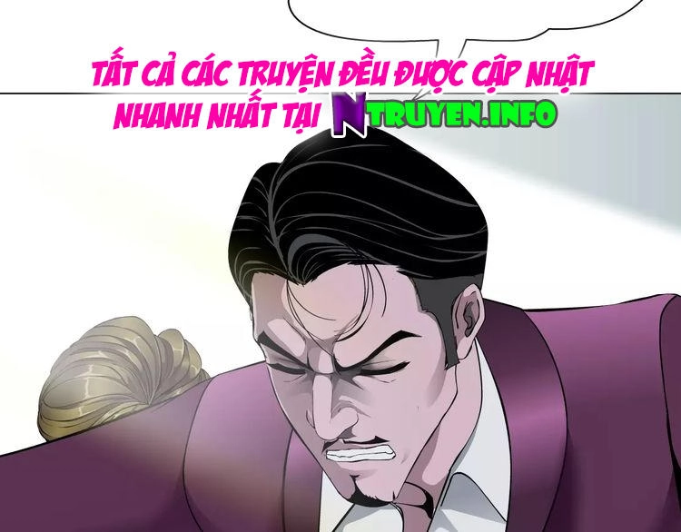 Cách Yêu Của Ác Ma Chapter 34 - 21