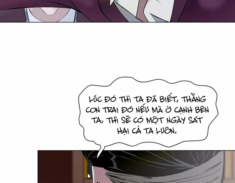 Cách Yêu Của Ác Ma Chapter 34 - 22