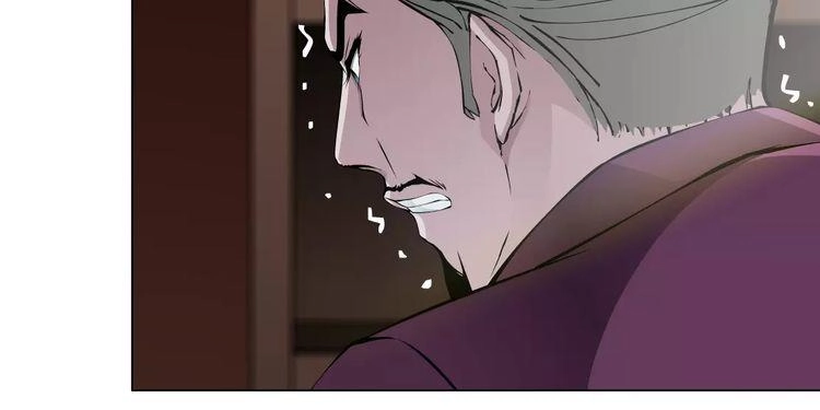 Cách Yêu Của Ác Ma Chapter 34 - 23