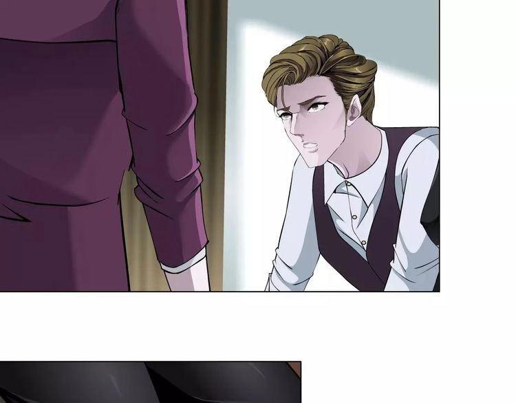 Cách Yêu Của Ác Ma Chapter 34 - 26