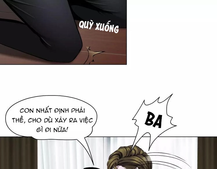 Cách Yêu Của Ác Ma Chapter 34 - 27