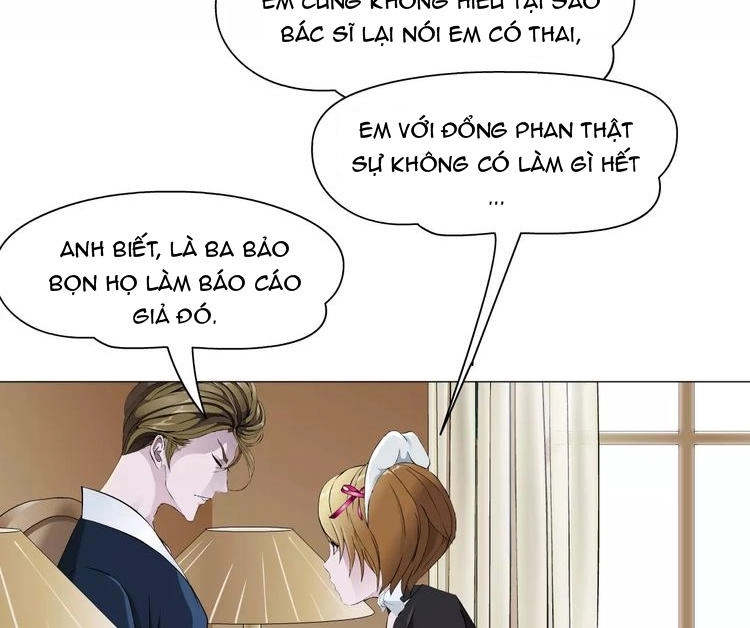 Cách Yêu Của Ác Ma Chapter 35 - 2