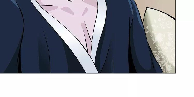 Cách Yêu Của Ác Ma Chapter 35 - 5