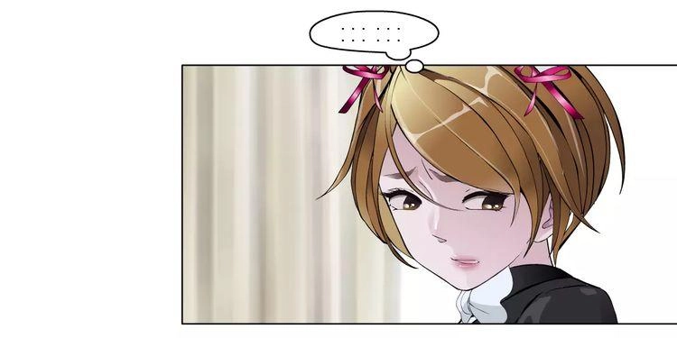 Cách Yêu Của Ác Ma Chapter 35 - 10