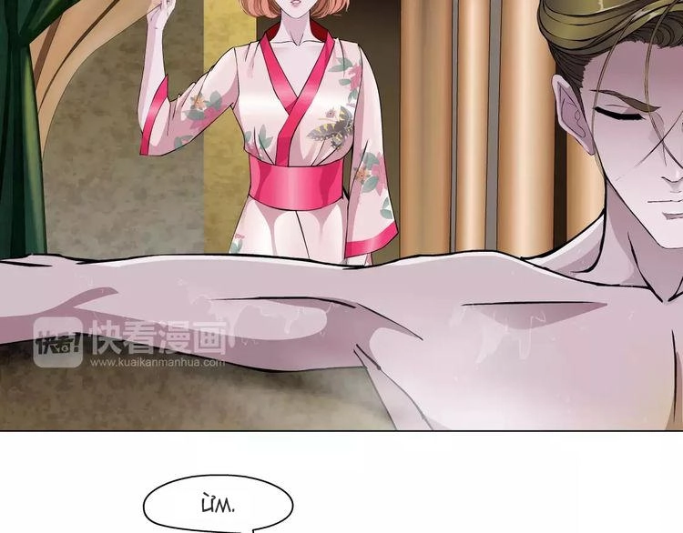 Cách Yêu Của Ác Ma Chapter 35 - 14