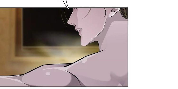 Cách Yêu Của Ác Ma Chapter 35 - 15