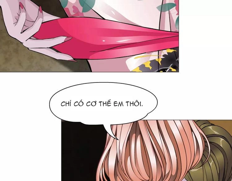 Cách Yêu Của Ác Ma Chapter 35 - 19