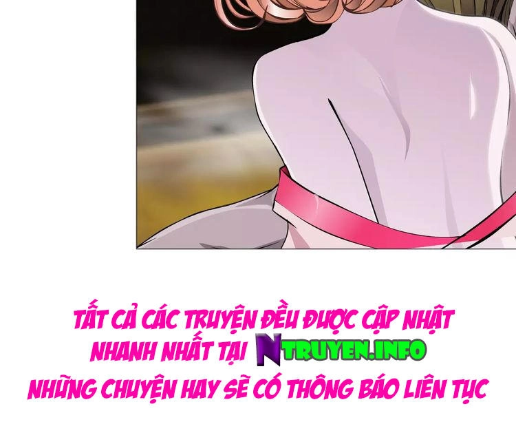 Cách Yêu Của Ác Ma Chapter 35 - 20