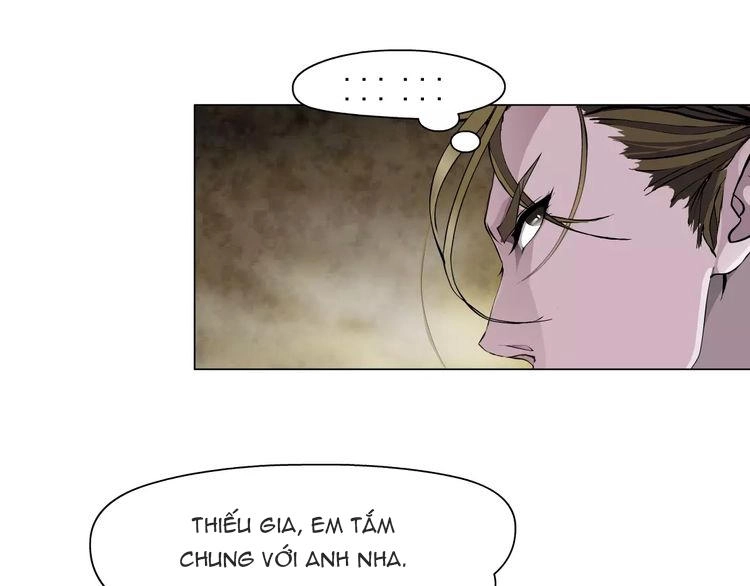 Cách Yêu Của Ác Ma Chapter 35 - 21